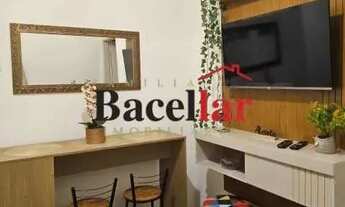 Imagem 4: Apartamento : / Residencial / Copacabana