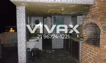 Imagem 3: AGENDE SUA VISITA !! ( WhatsApp 9 6 7 7 4 - 1 2 2 1