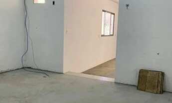 Imagem 5: COMERCIAL - VILA MADALENA - SP