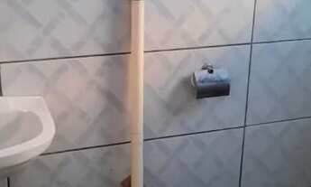 Imagem 3: Alugo casa de vila no Bairro Palhada nova Iguaçu