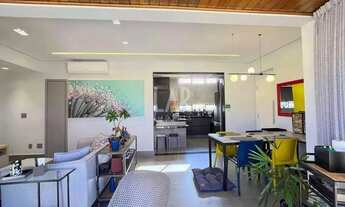 Imagem 3: Apartamento à venda, 4 quartos, 1 suíte, 2 vagas, Santo Antônio - Belo Horizonte/MG