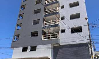 Imagem: APARTAMENTO NO BAIRRO CRUZEIRO 3 DORMITÓRIOS