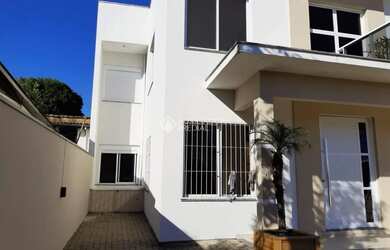 Imagem 9: Apartamento para alugar - 66?m² - 2 dormitórios com suíte americana