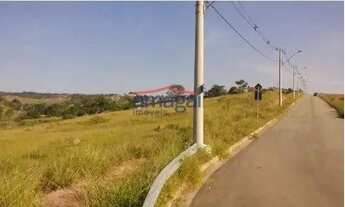 Imagem: Área à venda com 72.600 m² no bairro