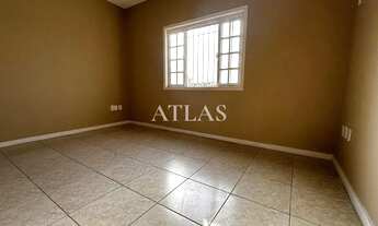 Imagem 4: Casa à venda, Jardim Amália, Volta Redonda, RJ