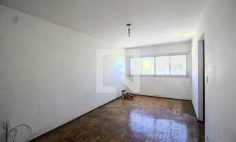 Imagem: Apartamento à Venda - Santana, 2 Quartos