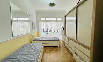 Imagem 4: Apartamento para Locação Anual na Pitangueiras no Guarujá