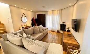 Imagem 7: Conforto e Sofisticação a Poucos Passos da Praia em Passo de Torres!