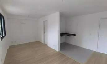 Imagem 5: LOFT A VENDA Casa com 1 dormitório