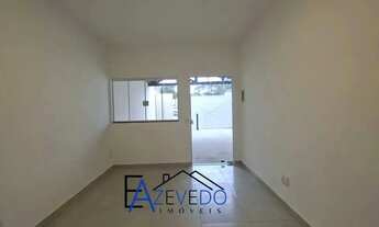 Imagem 4: OPORTUNIDADE Casa Jardim Flora - Araçoiaba da Serra - SP