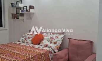 Imagem 3: Copacabana Galpão / depósito com venda por R$850.000