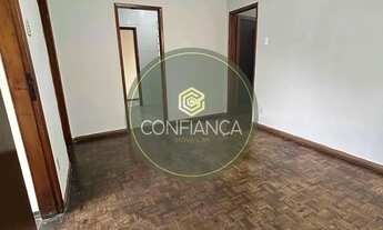 Imagem 3: Para locação, Concórdia, Belo Horizonte, MG