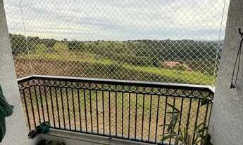 Imagem 4: Apartamento 2 Dormitório(s) Bairro Jardim Caçula