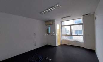 Imagem 9: Andar Corrido Vila da serra