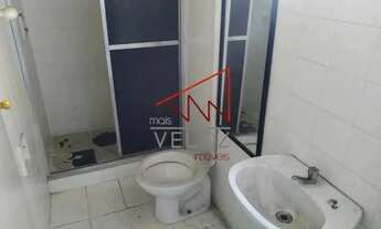 Imagem 3: Apartamento-À VENDA-Centro-São João de Meriti-RJ