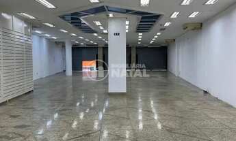 Imagem 2: Para locação, Centro, Londrina, PR