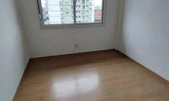 Imagem 4: SAO LEOPOLDO - APARTAMENTO 2 DORM - CENTRO