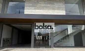 Imagem: PRÉDIO COMERCIAL PROXIMO SHOPPING BOULEVARD