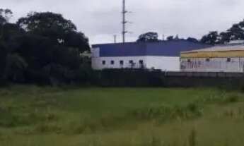 Imagem 5: AREA - DA LAGOA - SP