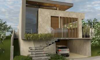 Imagem 3: Apartamento 4 Quartos (3 Suítes) para Venda Residencial Jardim Europa Quadra 205 Sul Pa