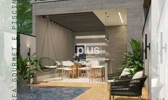 Imagem 4: SOBRADO COM 2 SUITES PALMAS-TO