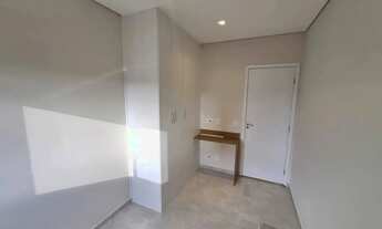 Imagem 7: Lindo Apartamento Bonnard 307 para locação em Alphaville