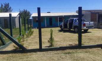 Imagem 5: Aluguel casa Quintão