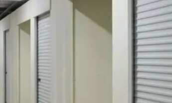 Imagem: Alugo ou Vendo BOX Estação Fashion