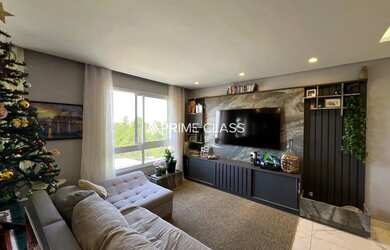 Imagem 4: Apartamento 2 dormitórios sendo 1 suíte - Bairro Marechal Rondo, Canoas/RS