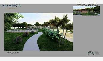 Imagem 6: LOTE EM CONDOMINIO FECHADO EM MARECHAL DEODORO