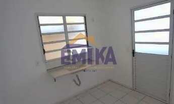 Imagem 8: Casa com 3 quarto(s) no bairro Parque das Nacoes em Cuiabá - MT