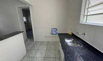 Imagem 3: Casa com 2 dormitórios para alugar, 52 m² por R$ 2.073,01/mês - Centro - Itatiba/SP