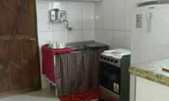 Imagem 4: Vende-se casa em Salinas da Margarida