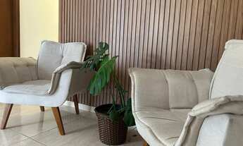 Imagem 4: Venha pernoitar no melhor espaço de Vila Velha