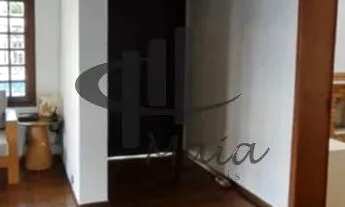 Imagem 4: Venda Casa Sao Caetano do Sul Jd Sao Caetano Ref: 38102