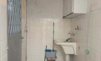 Imagem 7: Ótima casa ( 3 casas) no Bairro São Jorge Inhoaíba Oportunidade! 280 m2 terreno