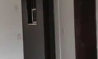 Imagem 2: Alugo apto 2 qtos no bairro Jabour