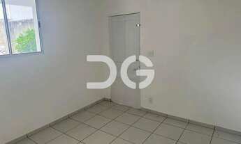 Imagem 7: Casa para alugar em Campinas, Taquaral, com 5 quartos, com 143 m²