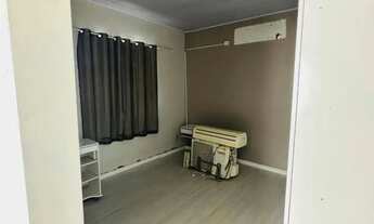 Imagem 3: Linda Casa à Venda no Bairro Sambaqui Imbituba/SC REF: 349689635