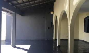 Imagem 2: LINDA CASA TERREA 86M2