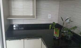 Imagem 2: Casa para alugar