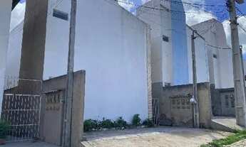 Imagem: Oportunidade Única em PESQUEIRA - PE