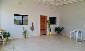 Imagem 3: Imóvel para venda tem 130 metros quadrados com 2 quartos em Parque dos Sabiás - Rio Branco