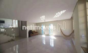 Imagem 4: Venda Apartamento 4 quartos Gutierrez Belo Horizonte