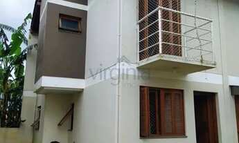 Imagem 2: Sobrado semi-mobiliado no Bairro Boa Saúde!