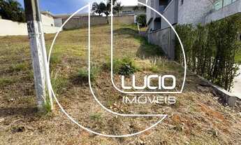 Imagem 2: Lote no Condomínio Residencial Sunflower. Anápolis-GO