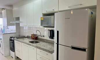 Imagem 4: JARDINS ECO RESORT & RESIDENCE