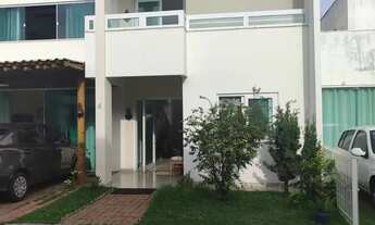 Imagem: Casa à venda no FOZ DO JOANES, BURAQUINHO