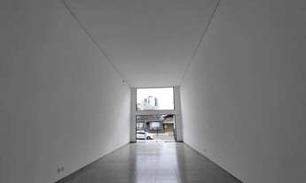 Imagem 2: SAO LEOPOLDO - LOJA - RIO BRANCO