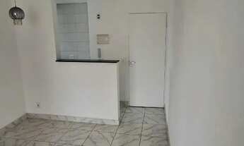 Imagem 5: Apartamento 2 Quartos para Locação Caminhos da Barra Mais